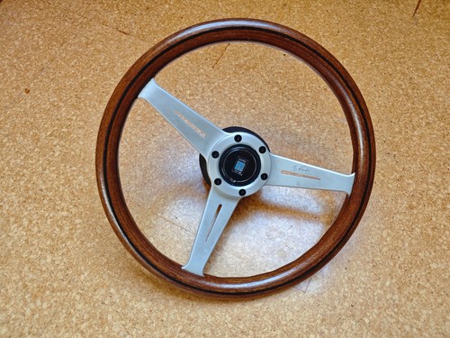 Oem nardi audi s2 - audi,