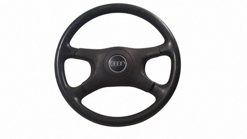Audi b4 1993 - 90, lenkrad