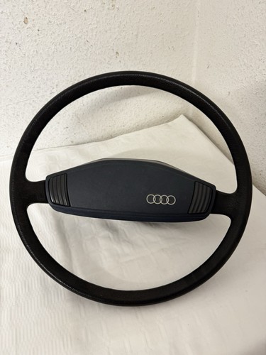 Audi oldtimer - audi, /