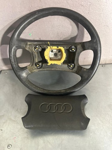 Audi b4 1994 - audi,