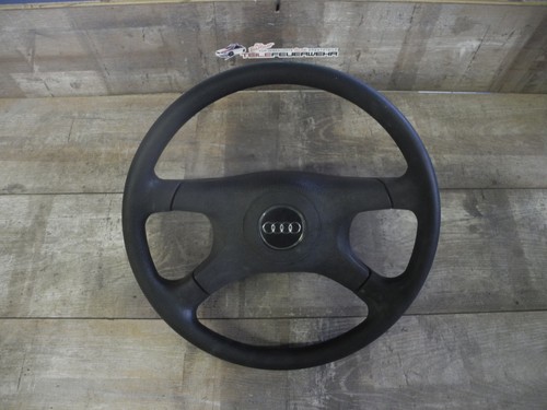 Orig audi 100 200 - audi, c3