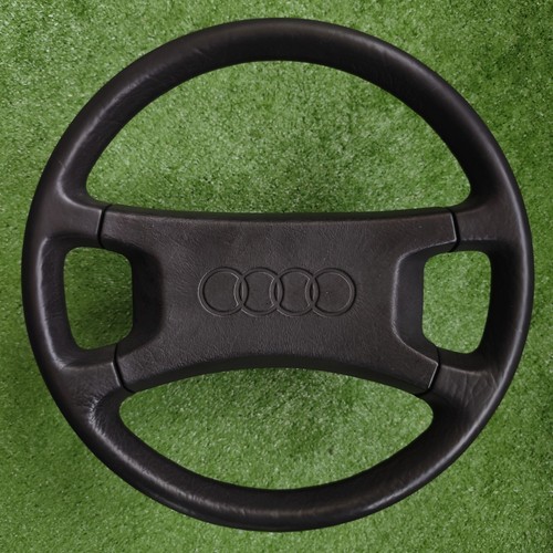 Audi 100 200 b3 - 200,