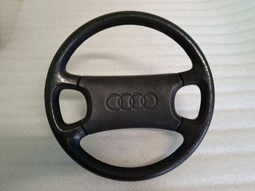 Audi b4 1993 lenkrad - 80,