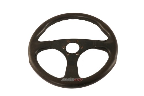 Raid sportlenkrad für - 10, audi