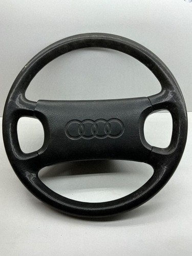 Audi b4 1993 - 80, lenkrad