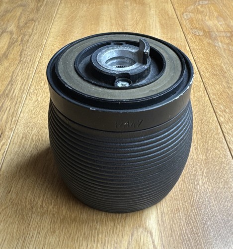 Raid m147 lenkradnabe audi - raid,