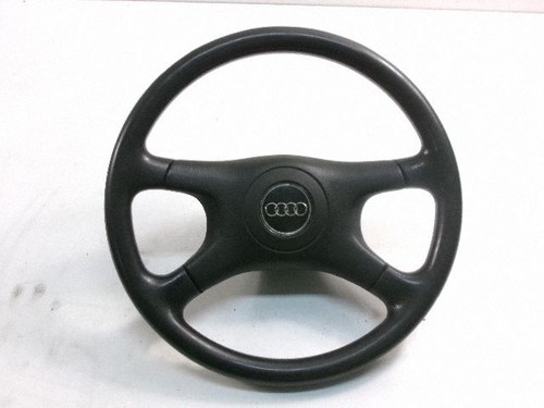 Audi b4 1992 lenkrad - 90,
