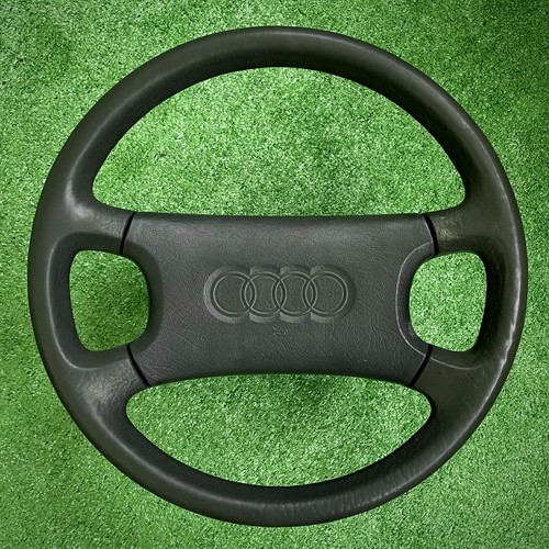 Audi 100 200 b3 - audi, 90
