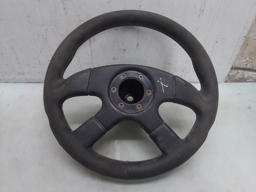 Audi 1983 lenkrad - 1983,