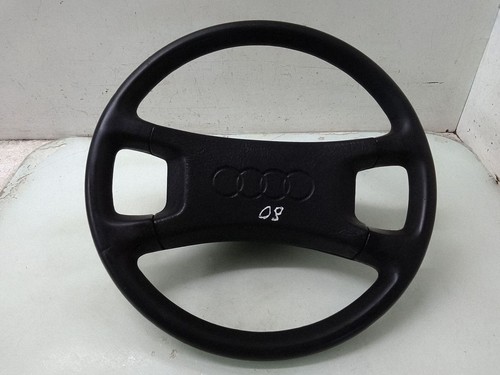 Audi 1985 lenkrad - audi, 80