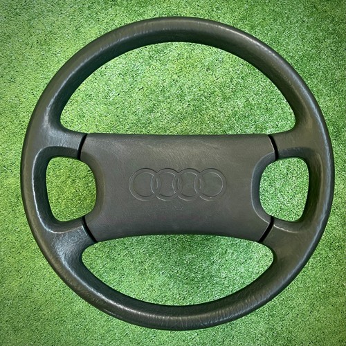 Audi 100 200 - 90, b4