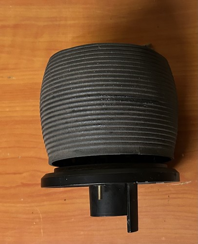 Raid nabe m149p für - raid,