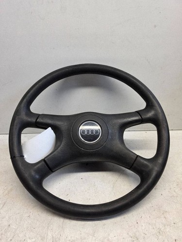 Audi b4 1992 - 90, s2