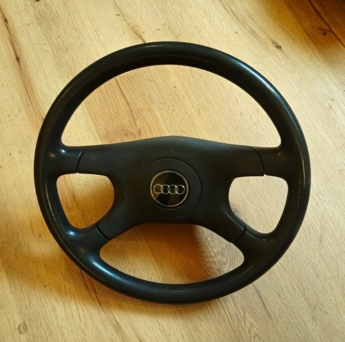 Audi b4 c3 - /,