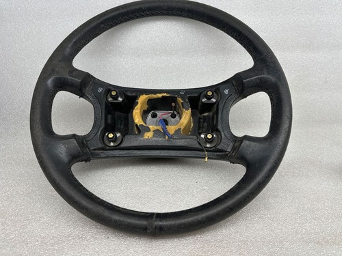 Audi 1987 lenkrad - 80, 90