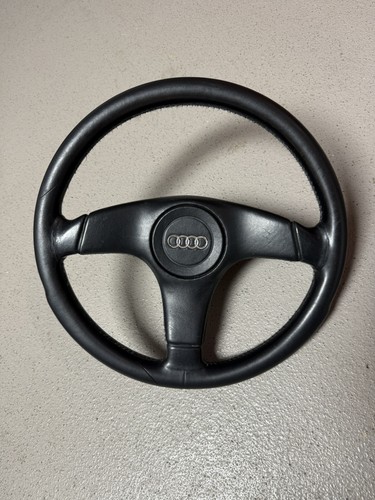 Audi coupe cabrio typ89 - coupe,