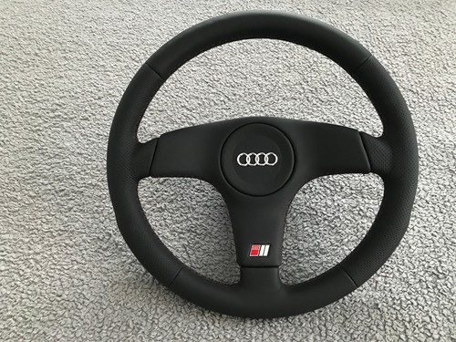 Audi cabrio b4 893 - b4,