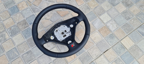 Lenkrad audi b4 neu - 80, s2