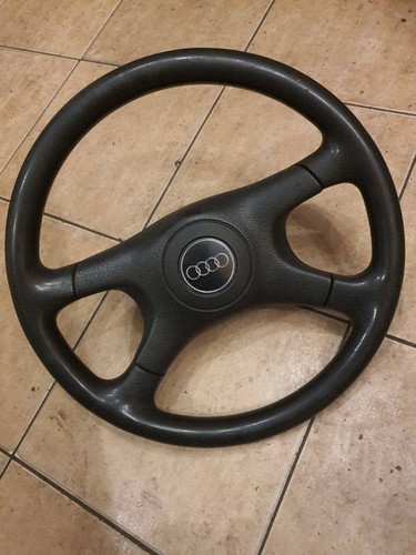 Audi b4 1992 - 90, s2