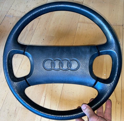Org audi s2 - 80,