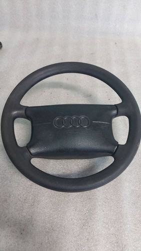 Audi b4 1996 - b4,