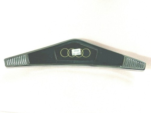 Audi f103 hupenknopf - 90,