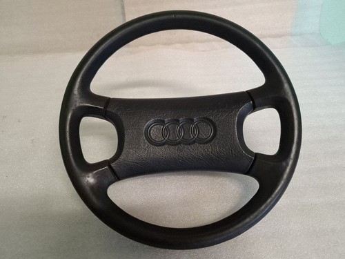 Audi b4 1994 - 90, vorne
