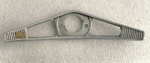 Audi f103 hupenknopf - , 90