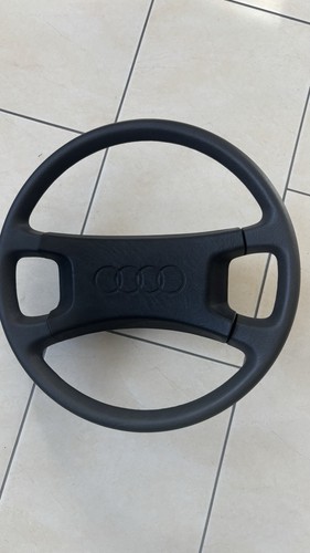 Audi 100 b2 lenkrad - 80,