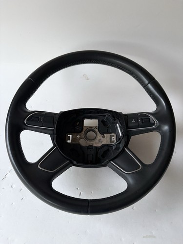 Audi 8k2 lenkrad - audi,