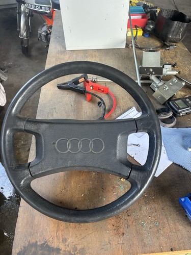 Audi 100 200 b3 - 90,