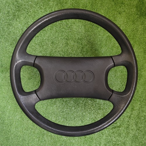 Audi 100 200 b4 - audi,
