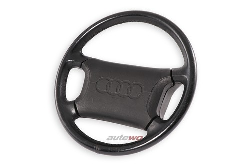 4a0419091e audi - 4a0419091e,