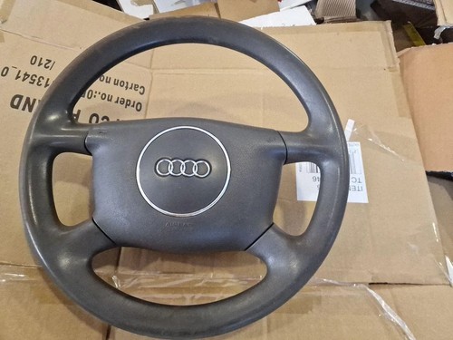 Audi cabrio 8h7 - a4, 8he