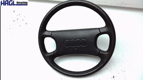 Lenkrad 893419660 audi 8 - lenkrad, 80