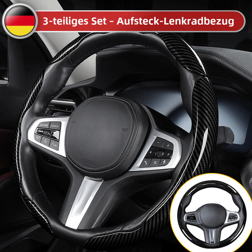 Für audi 100 - für, 80