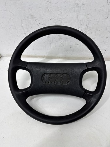 Audi b4 1993 lenkrad - audi, 90