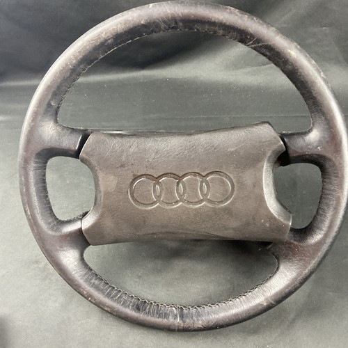 893419091g audi - 893419091g,