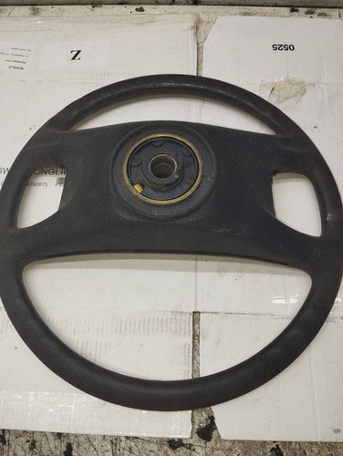 Audi 1984 lenkrad - 90,