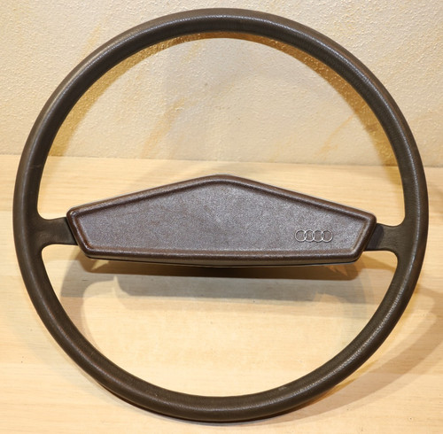 Original audi lenkrad - audi,
