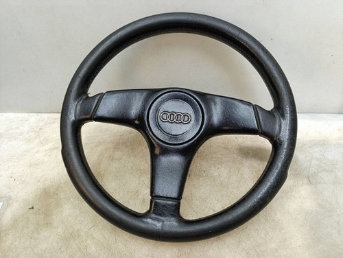 Audi b4 1994 lenkrad - audi, s2