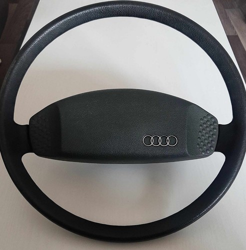 Original audi lenkrad - audi,