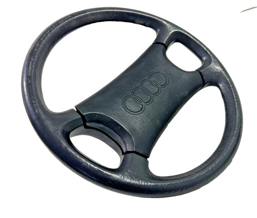 Lenkrad audi typ 81 85 - audi, 90