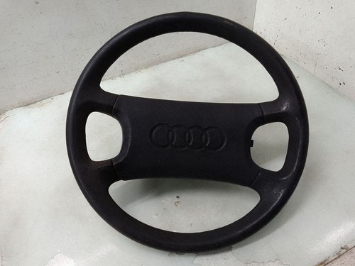 Audi b4 1994 lenkrad - b4,