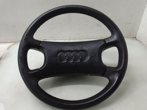 Audi b4 1994 lenkrad - 80,