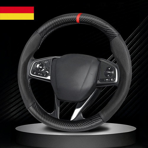 Für audi lenkradabdeckungen - audi,