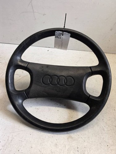 Audi 1990 lenkrad - b3,