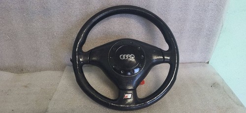Audi b4 1994 - 80, lenkrad