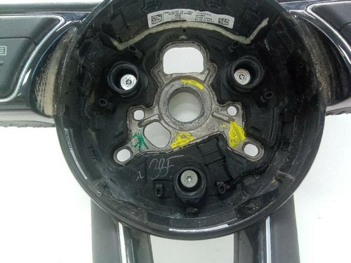 8v0419091c 309832 sportlenkrad