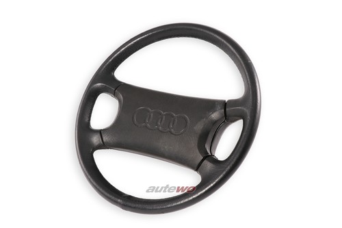 893419091g audi - 893419091g,